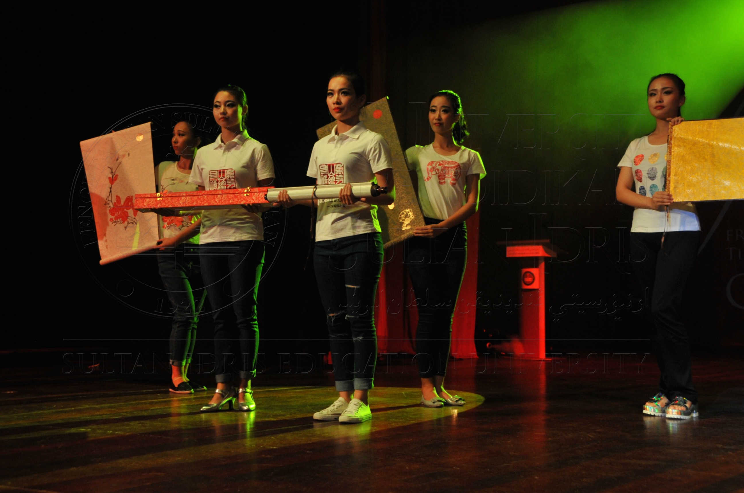 PRO15 149 TIANJIN HAS 6291